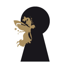 romain colors coloriste paris madeleine