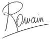 Signature_Romain_black