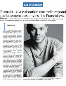 LEFIGARO-COUVERTURE