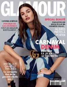 glamour-avril2017