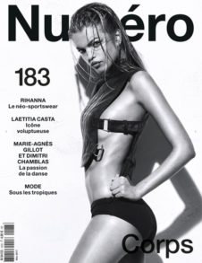 numero-mai16