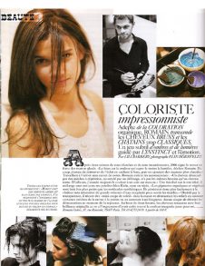 vogue-mars2006-ROMAINCOLORS-couv