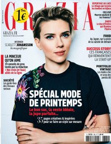 catalog-cover-GRAZIA