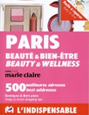 09_10_guidemarieclaire