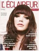 2009-04-18_L_ECLAIREUR_couv