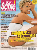 2009-06_TOP Sante_couv