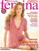 2009-07-24_Version femina_couv