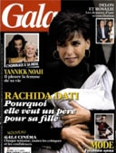 GALA COUVERTURE