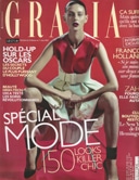 GRAZIA12.2COUV