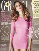 GRAZIA12COUV