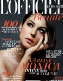 LOFFICIELOCTOBRE