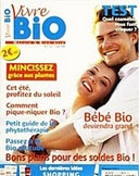 VIVRE BIO