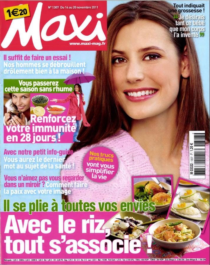 couverture_maxi