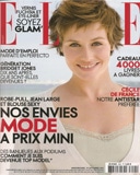 elle sept