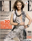 elle