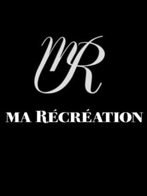 ma-recreation-logo