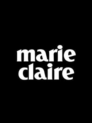 marie-claire-logo1