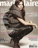 marieclaire sept