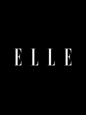 romain-presse--logo-ELLE