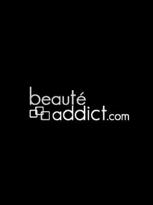 romain-presse--logo-beaute-addict