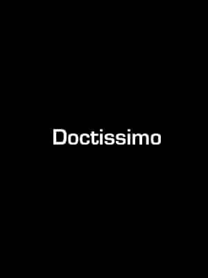 romain-presse--logo-doctissimo