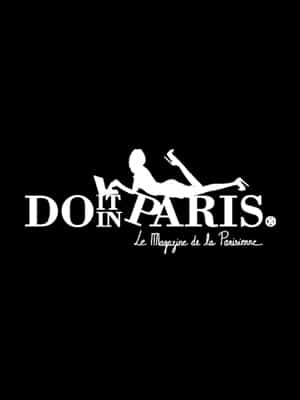 romain-presse--logo-doitinparis