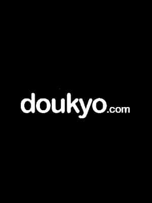 romain-presse--logo-doukyo