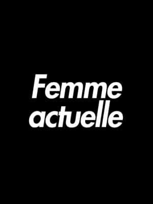 romain-presse--logo-femme-actuelle