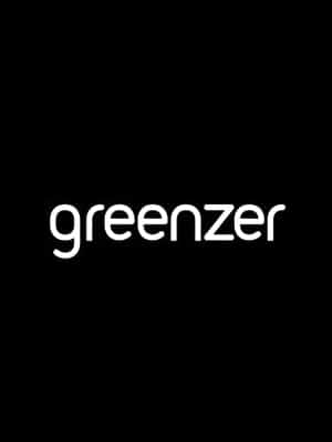 romain-presse--logo-greenzer