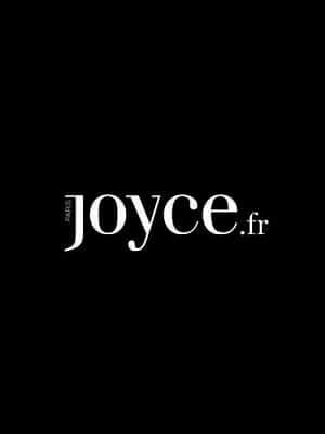 romain-presse--logo-joyce
