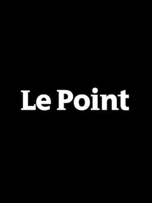 romain-presse--logo-lepoint