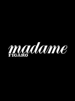 romain-presse--logo-madame-figaro