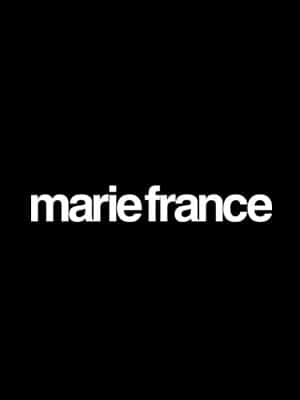 romain-presse--logo-marie-france