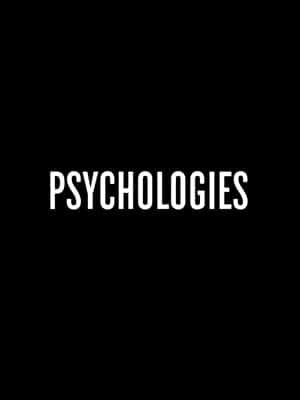 romain-presse--logo-psychologies