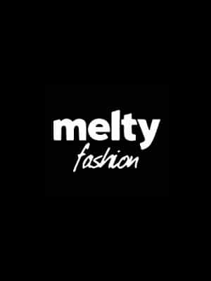 romain-presse-melty-fashion