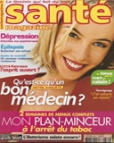 sante sept