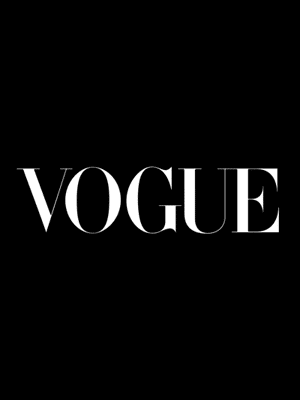 vogue-logo-web-2