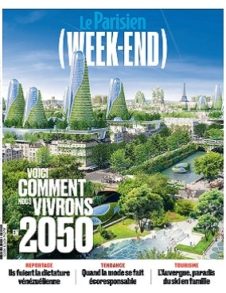 Le-Parisien-Magazine-Du-21-Février-2020