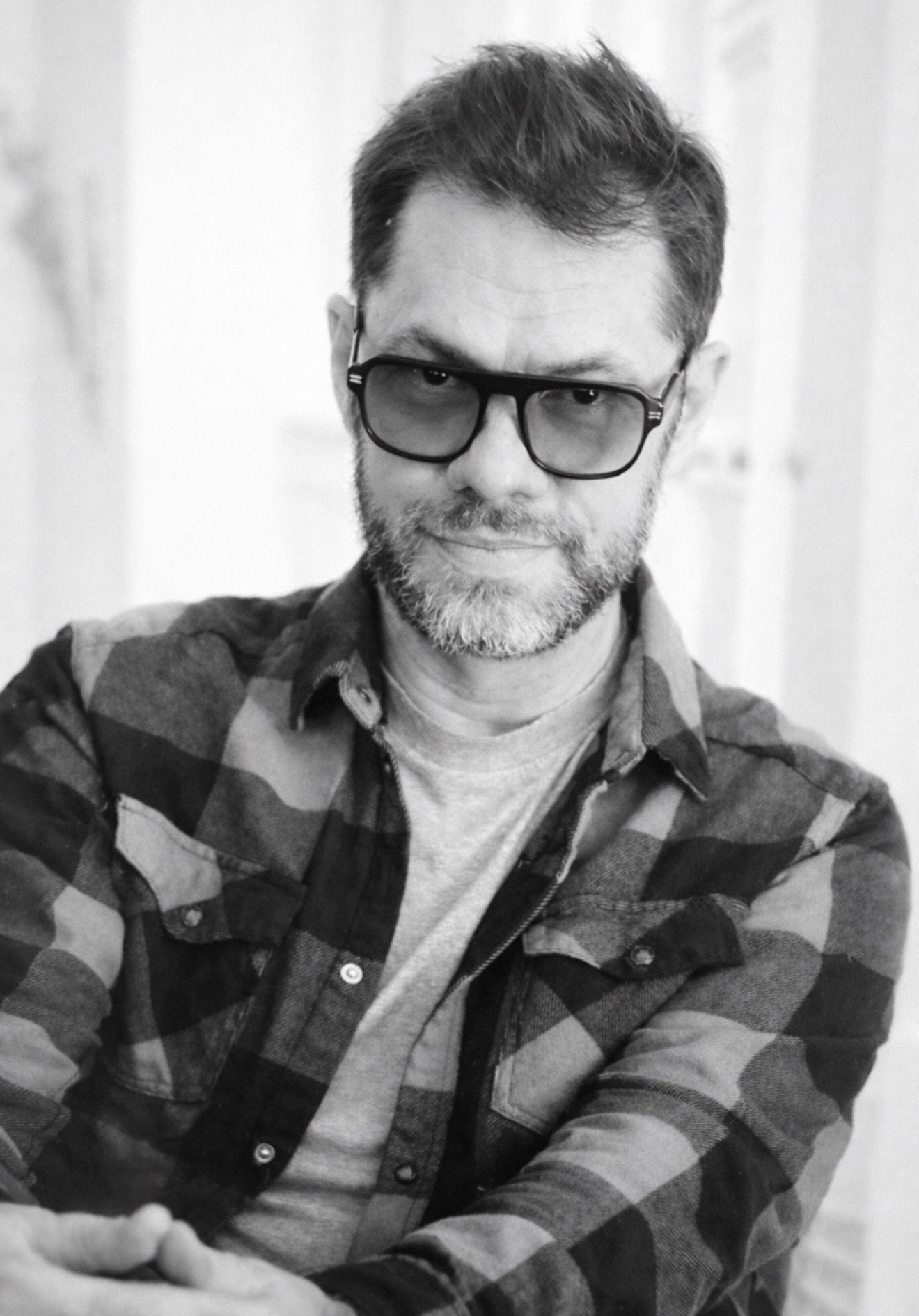 Romain Colors Interview Parcours